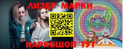 прущая мука Кулебаки