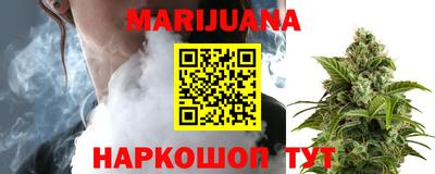 прущая мука Кулебаки