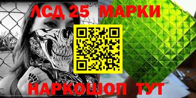 прущие крисы Кунгур